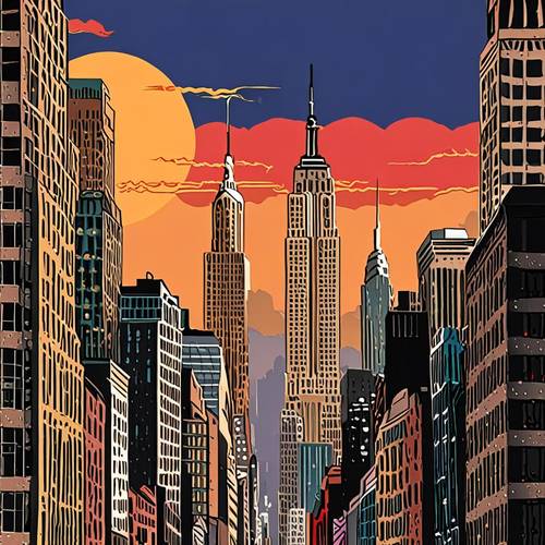 manhattanhenge-2026-nycs-accidental-solar-spectacle-returns-to-34th-street
