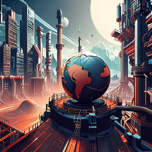 manufacturing-in-space