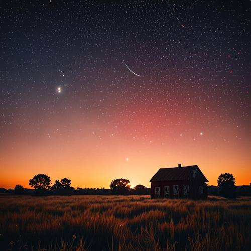may-31-2026-blue-micromoon-rare-celestial-event-sparks-astronomer-debates