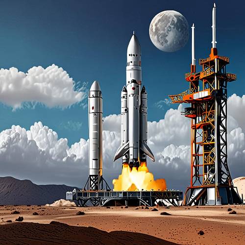 moon-exploration-and-the-space-launch-system