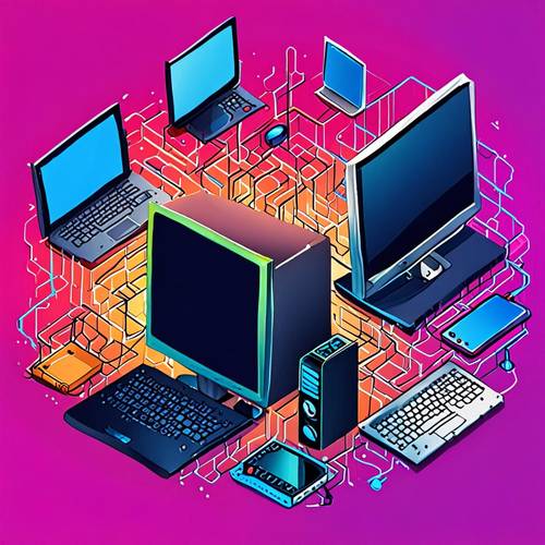 multi-agent-systems-revolutionize-enterprise-computing