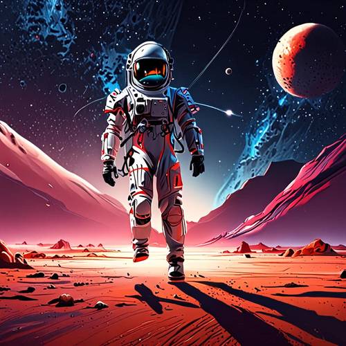 nasa-s-2026-sbir-sttr-funding-space-innovation