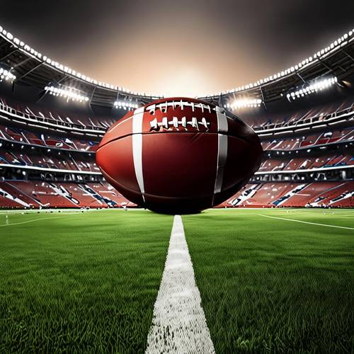 nyt-sports-puzzle-with-afc-north-nfl-stars