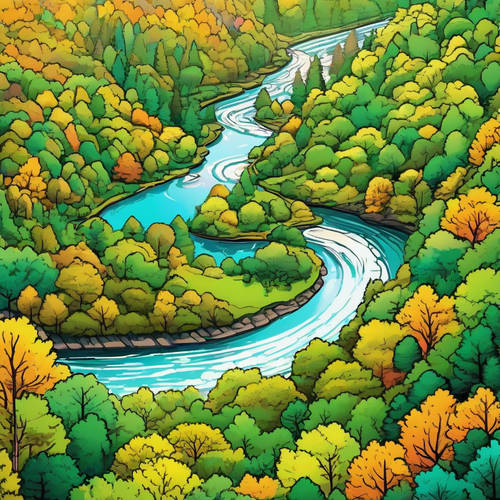 poisoned-river-what-turned-our-waters
