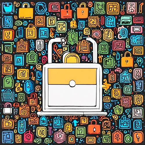 protecting-your-assets-from-digital-fraudsters