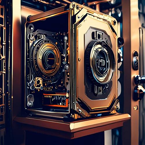 quantum-computing-revolutionizes-digital-security