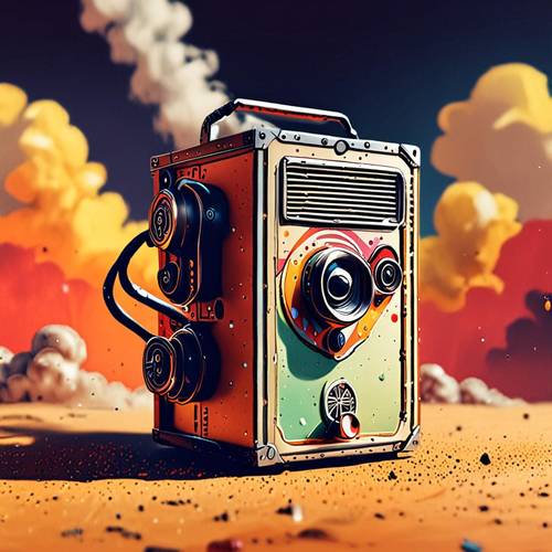 quantum-computing-s-noise-problem-a-hidden-limitation