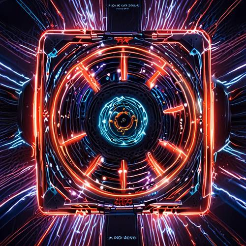 quantum-storm-racing-against-cyber-threats