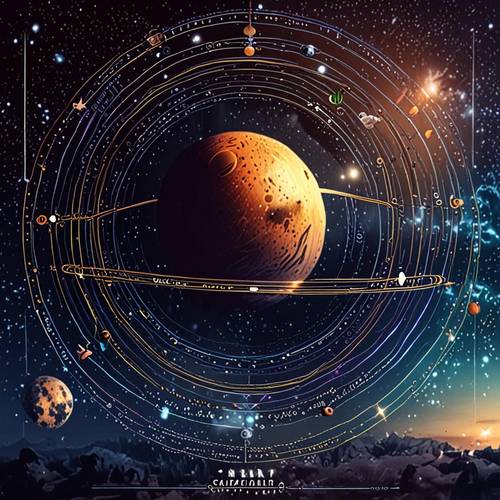 rare-planetary-alignment-in-2026-catch-it-if-you-can