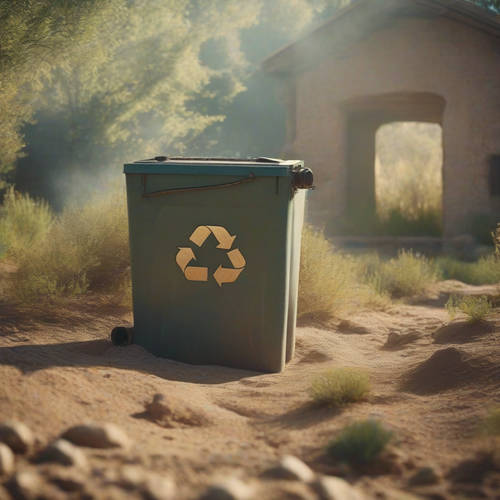 recycling-in-ancient-ecosystems