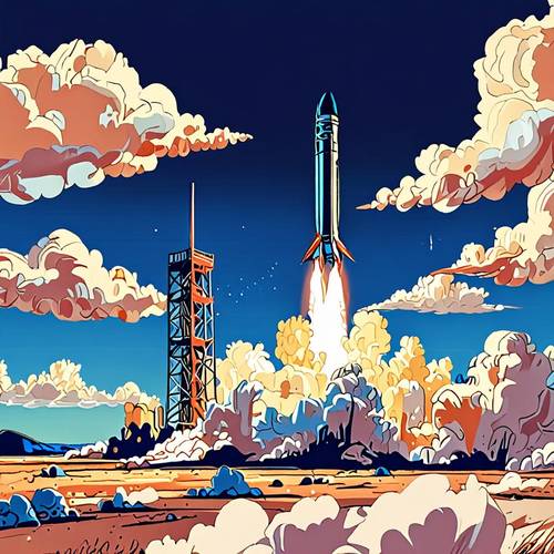 the-thunder-of-progress-spacex-delivers-the-goods