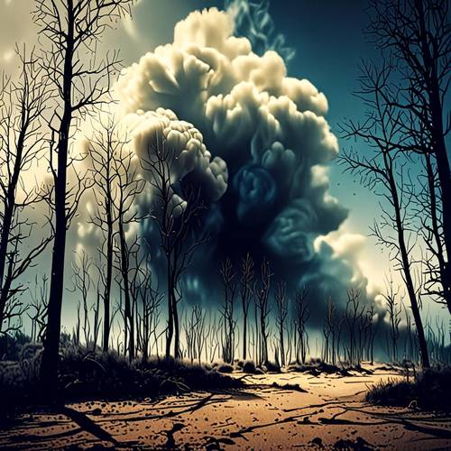 sizzling-sands-savage-roars-and-nuclear-storms
