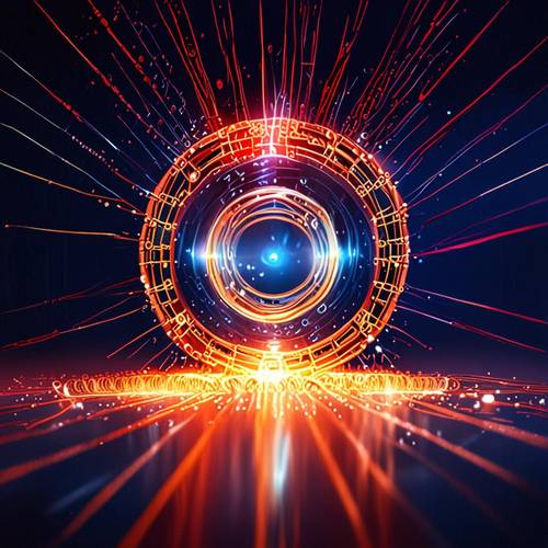 scientists-deploy-fast-fpga-controller-to-track-qubit-energy-loss-in-real-time