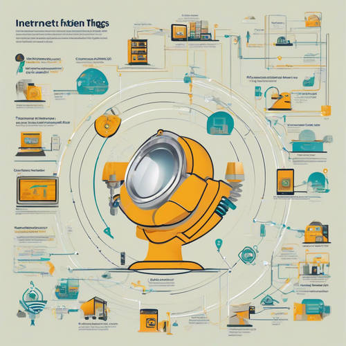 secure-internet-of-things-a-shift-to-mandatory-safety