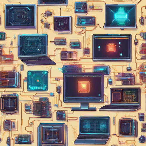 silent-revolution-quantum-tech-reshapes-reality