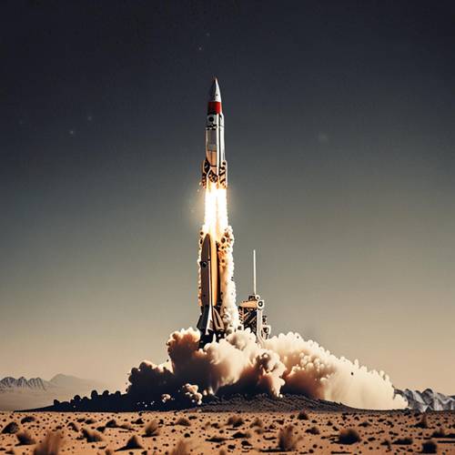 artemis-ii-mission-achieves-milestone