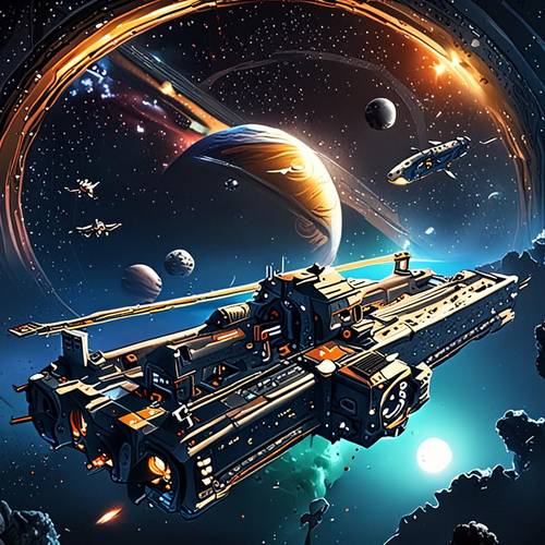 jared-isaacman-leads-space-revolution