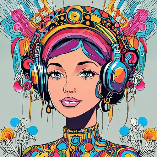 spotifys-ai-remix-tool-with-universal-music-sparks-stock-surge-and-artist-debate