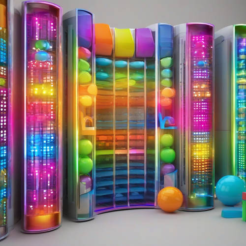 supercomputer-backs-arsenal-for-fast-start-in-2026
