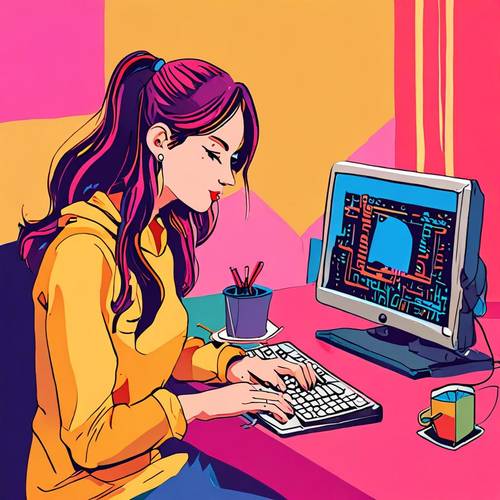 testing-ai-with-human-skepticism
