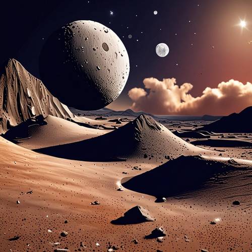 space-exploration-future-plans