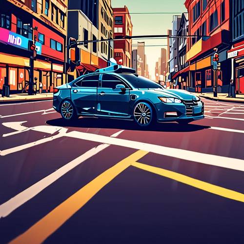 the-human-factor-in-autonomous-driving-navigating-the-transition-to-automated-roads