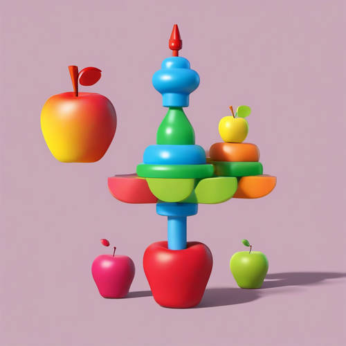 the-new-leader-at-the-top-of-apple