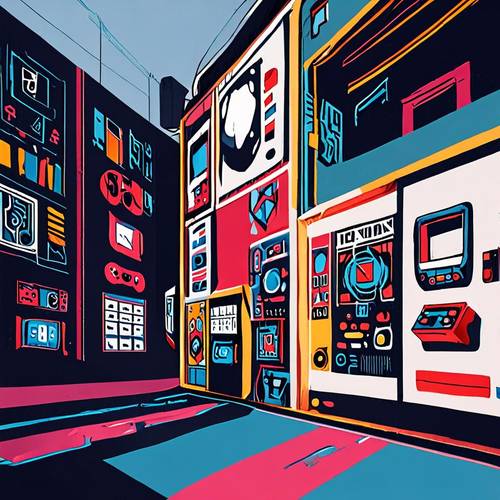 the-tactile-future-of-gaming-in-helsinki