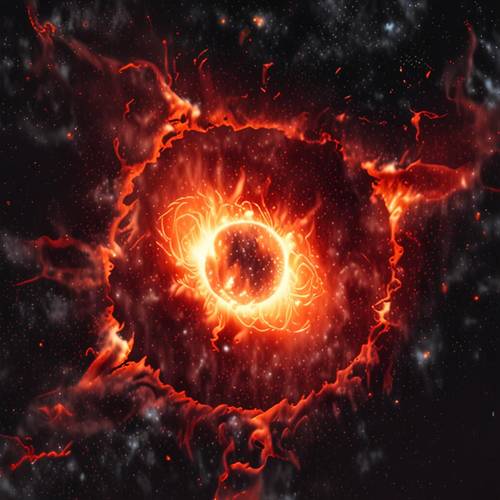 the-ghost-in-the-machine-of-the-stars