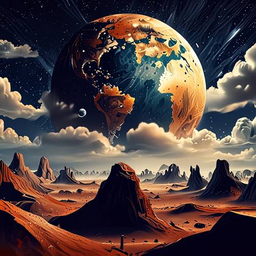 sinking-earth-lunar-shadows-cosmic-dreams