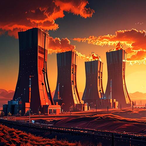 university-of-michigan-researchers-fix-helium-damage-math-for-nuclear-reactors-with-tool-f-scatter