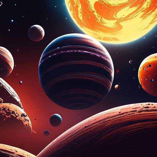 vibrant-skies-unveiling-mysterious-gas-giants