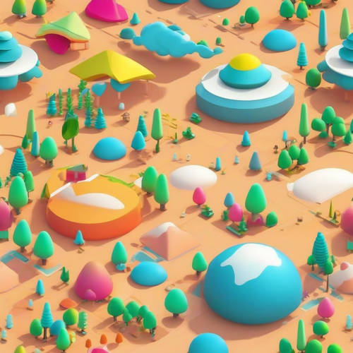 virtual-tides-at-sherwood-island-how-vr-climate-simulations-shock-connecticut-beachgoers-into