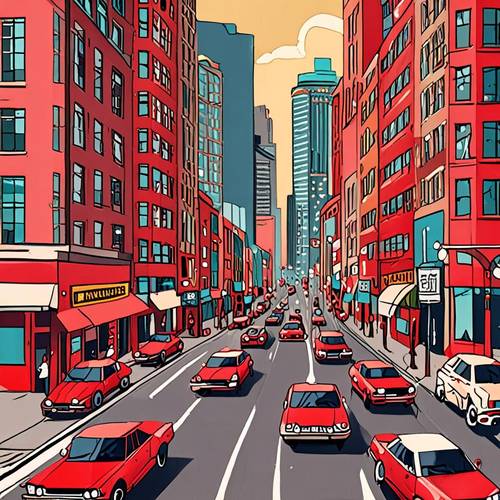 waymo-maps-autonomous-future-amid-virginia-regulatory-delays